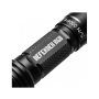 Tactical flashlight DEFENDER LED+ RGB THH0127 MACTRONIC - 4