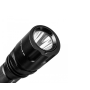 Tactical flashlight DEFENDER LED+ RGB THH0127 MACTRONIC - 2