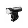 Front Bicycle Light MacTronic NOISE XTR 04 ABF0042