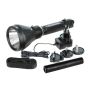 Rechargeable searchlight BLITZ LR11 THS0031 Mactronic - 6