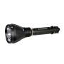 Rechargeable searchlight BLITZ LR11 THS0031 Mactronic