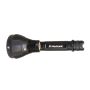 Rechargeable searchlight BLITZ LR11 THS0031 Mactronic - 2