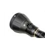 Rechargeable searchlight BLITZ LR11 THS0031 Mactronic - 4