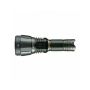 Rechargeable searchlight BLITZ K3 THS0021 Mactronic - 2