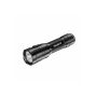 Tactical LED Flashlight TRACER UV THH0125 MACTRONIC