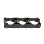 Battery Holder 21700-3x1-23