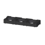 Battery Holder 21700-3x1-23 - 4