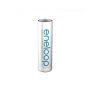 Panasonic Eneloop R6/AA 2000mAh B8 - 5