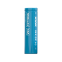 XTAR 20700-3000 3000mAh Li-ION - 2