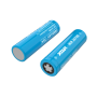 XTAR 20700-3000 3000mAh Li-ION - 2