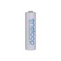 Panasonic Eneloop R6/AA 2000mAh B4 pack - 4