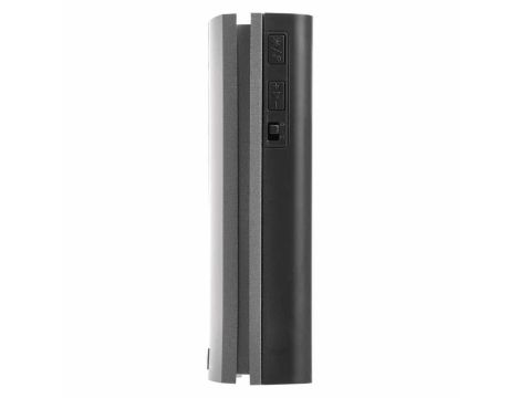 Wireless Doorchime repeater P5763 EMOS - 3