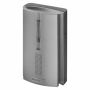 Wireless Doorchime repeater P5763 EMOS - 2