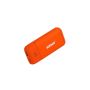 Handheld Portable Charger XTAR PB2 ORANGE 18650