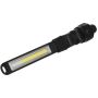 Rechargeable Workshop Lamp Beemer 4.1 PWL0021 - 17