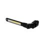 Rechargeable Workshop Lamp Beemer 4.1 PWL0021 - 18