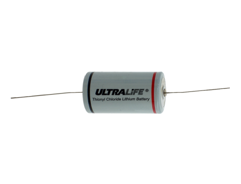 Bateria litowa ER26500M/AX ULTRALIFE C