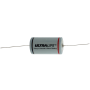 Lithium battery ER26500M/AX ULTRALIFE C