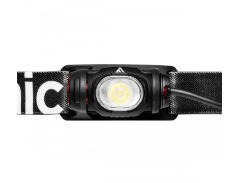 Headlamp MacTronic VIZO AHL0021 - 3