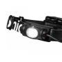 Headlamp MacTronic VIZO AHL0021 - 2