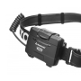 Headlamp MacTronic VIZO AHL0021 - 7