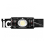 Headlamp MacTronic VIZO AHL0021 - 3