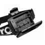 Headlamp MacTronic VIZO AHL0021 - 5