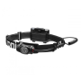 Headlamp MacTronic VIZO AHL0021