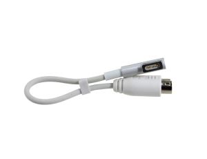 Zasilacz do Apple Macbook LS-PAB90AL - 2