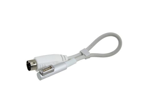 Zasilacz do Apple Macbook LS-PAB90AL - 6