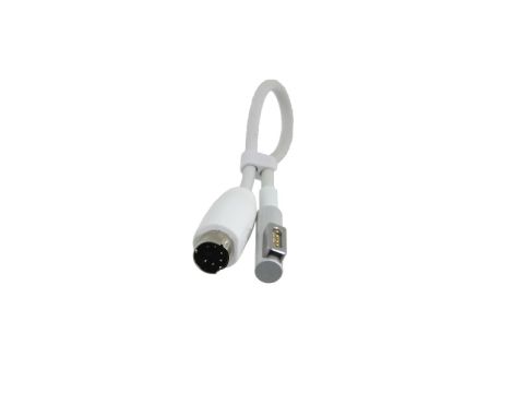 Zasilacz do Apple Macbook LS-PAB90AL - 7