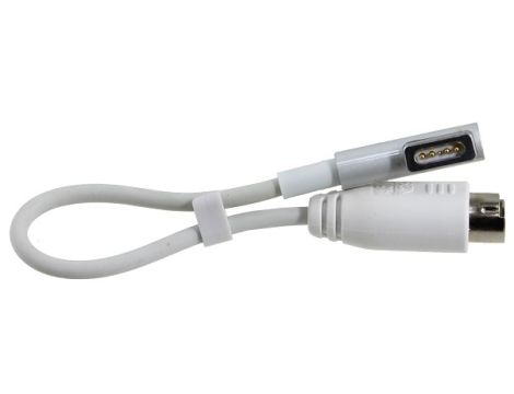 Zasilacz do Apple Macbook LS-PAB90AL - 8