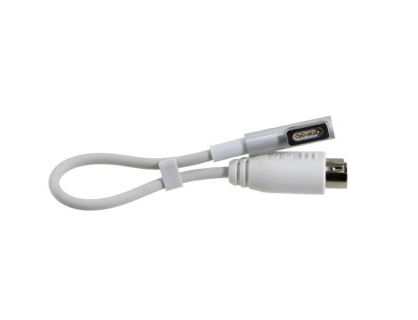 Zasilacz do Apple Macbook LS-PAB90AL - 2