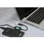 Power supply Apple Macbook 14.5V + konektor Magsafe 1 5P (LS-PAB90AL) - 3