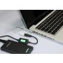 Zasilacz do Apple Macbook LS-PAB90AL - 5