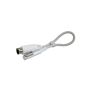 Zasilacz do Apple Macbook LS-PAB90AL - 6