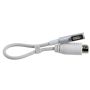 Power supply Apple Macbook 14.5V + konektor Magsafe 1 5P (LS-PAB90AL) - 8