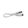 Power supply Apple Macbook 14.5V + konektor Magsafe 1 5P (LS-PAB90AL) - 2