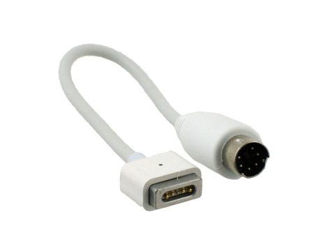 Zasilacz do Apple Macbook LS-PAB90AL - 2