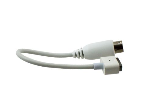 Zasilacz do Apple Macbook LS-PAB90AL - 3