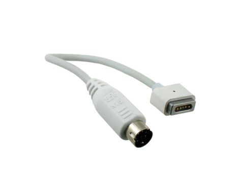 Zasilacz do Apple Macbook LS-PAB90AL - 10