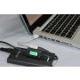 Zasilacz do Apple Macbook LS-PAB90AL - 6