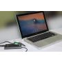 Zasilacz do Apple Macbook LS-PAB90AL - 7