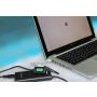 Zasilacz do Apple Macbook LS-PAB90AL - 5