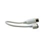 Zasilacz do Apple Macbook LS-PAB90AL - 4