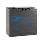 AGM battery 12V/22Ah MW