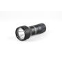 Diving flashlight GRALMARINE KX NARROW