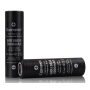 KEEPPOWER IMR18650 3000mAh 3,7V