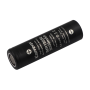 KEEPPOWER IMR18650 3000mAh 3,7V - 2