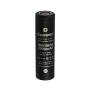 KEEPPOWER IMR18650 3000mAh 3,7V